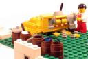 005-building-ground.jpg