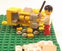 006-building-ground.jpg