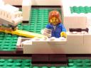 007-building-ground.jpg