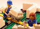008-building-ground.jpg