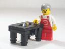 circular-saw