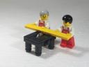 005-circular-saw.jpg