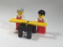 006-circular-saw.jpg