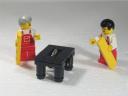 007-circular-saw.jpg