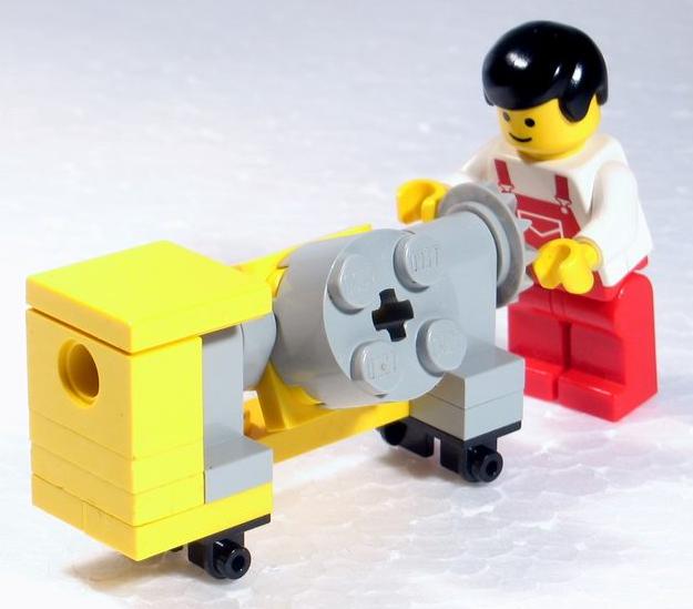 002-concrete-mixer.jpg
