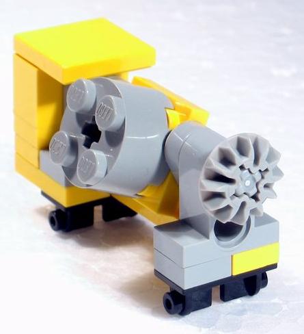 003-concrete-mixer.jpg