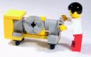 001-concrete-mixer.jpg