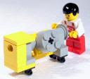 002-concrete-mixer.jpg