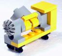 004-concrete-mixer.jpg