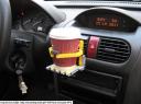 cup-holder