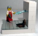 002-drill-in-wall.jpg