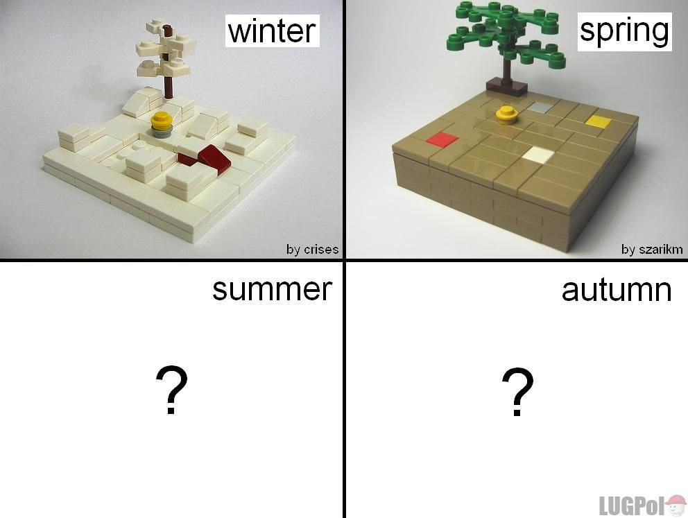 winter-spring-summer-autumn.jpg