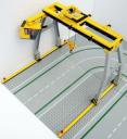 001-yellow-gauntry.jpg