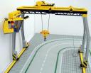 002-yellow-gauntry.jpg