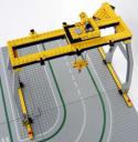 003-yellow-gauntry.jpg