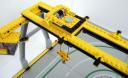 006-yellow-gauntry.jpg