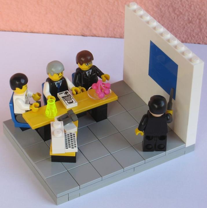 002-a-defence-of-masters-thesis.jpg