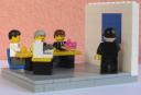 001-a-defence-of-masters-thesis.jpg
