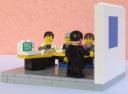 004-a-defence-of-masters-thesis.jpg
