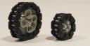 tyre-chain-and-wheel.jpg
