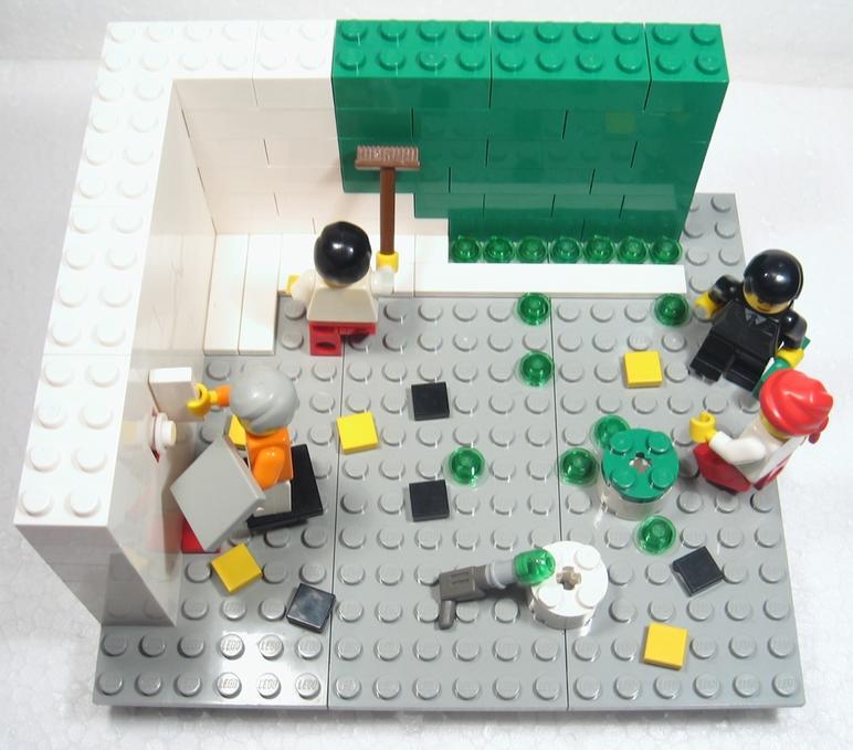 000-painters-in-work.jpg