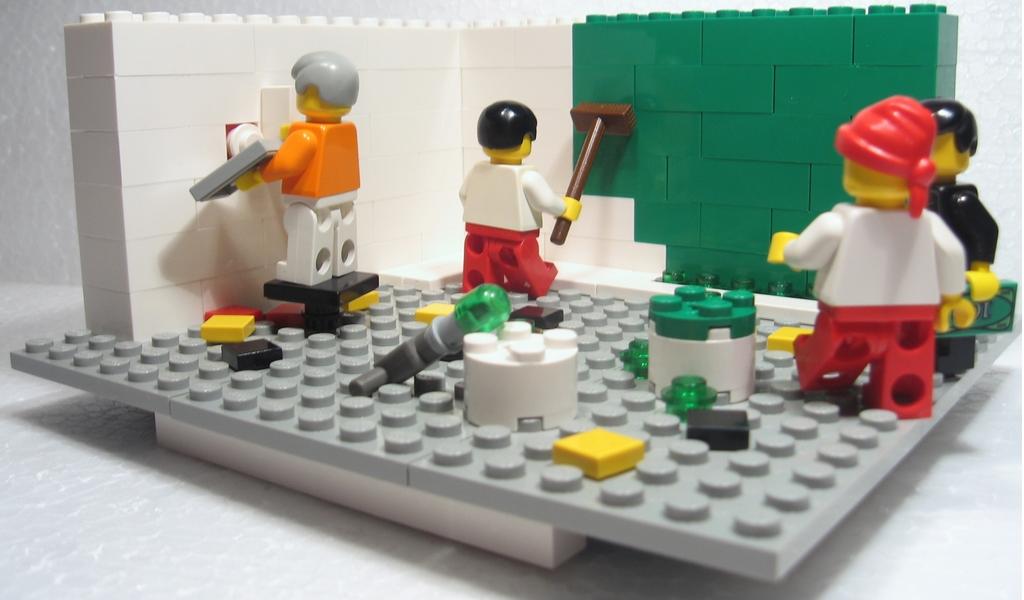 001-painters-in-work.jpg