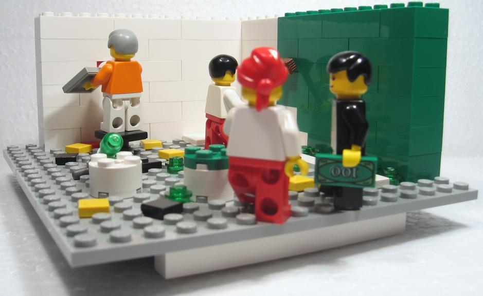 004-painters-in-work.jpg