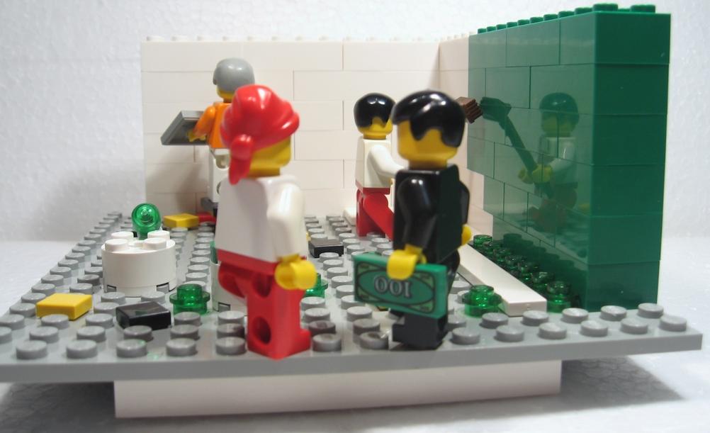 005-painters-in-work.jpg