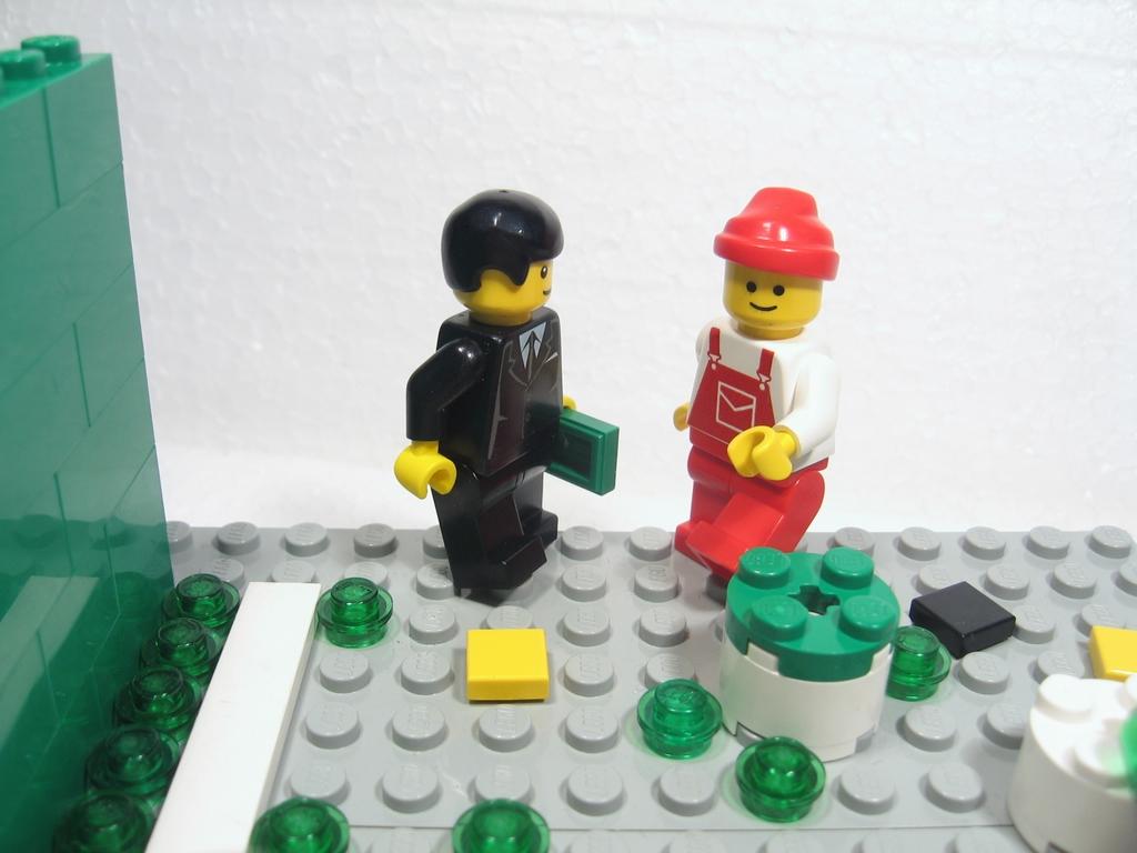 007-painters-in-work.jpg