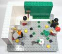 painters-in-work