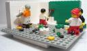 001-painters-in-work.jpg