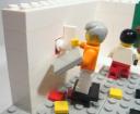 002-painters-in-work.jpg