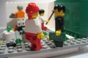 006-painters-in-work.jpg