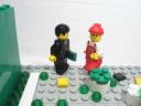 007-painters-in-work.jpg