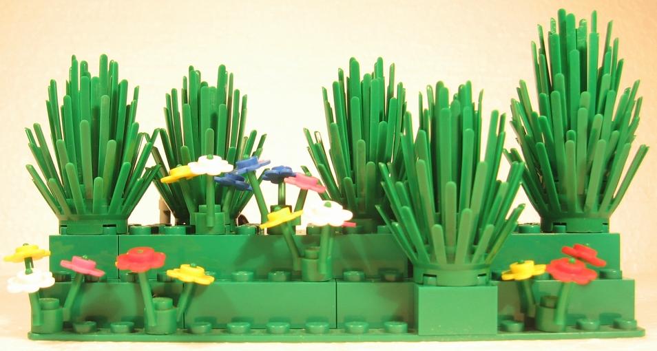002-antiterrorists-in-bushes.jpg