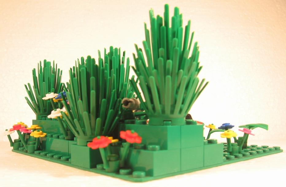 003-antiterrorists-in-bushes.jpg