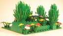 policemans-in-bushes