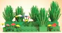 002-antiterrorists-in-bushes.jpg