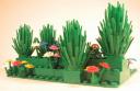 004-antiterrorists-in-bushes.jpg