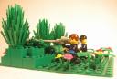 005-antiterrorists-in-bushes.jpg