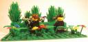 006-antiterrorists-in-bushes.jpg