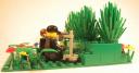 007-antiterrorists-in-bushes.jpg