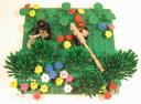 008-antiterrorists-in-bushes.jpg