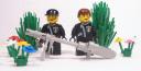 009-antiterrorists-in-bushes-the-team-with-rifle.jpg