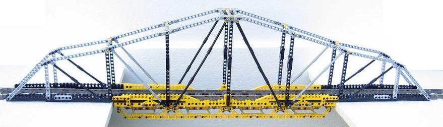 000-railway-bridge.jpg