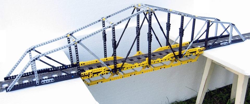 001-railway-bridge.jpg