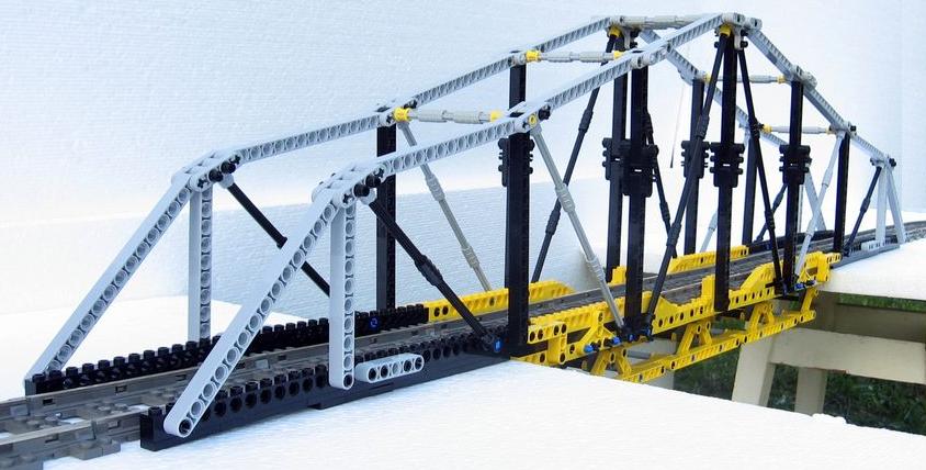 002-railway-bridge.jpg