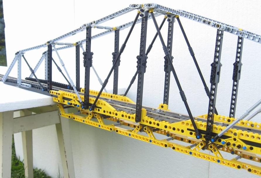 004-railway-bridge.jpg