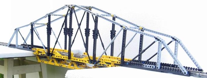 005-railway-bridge.jpg