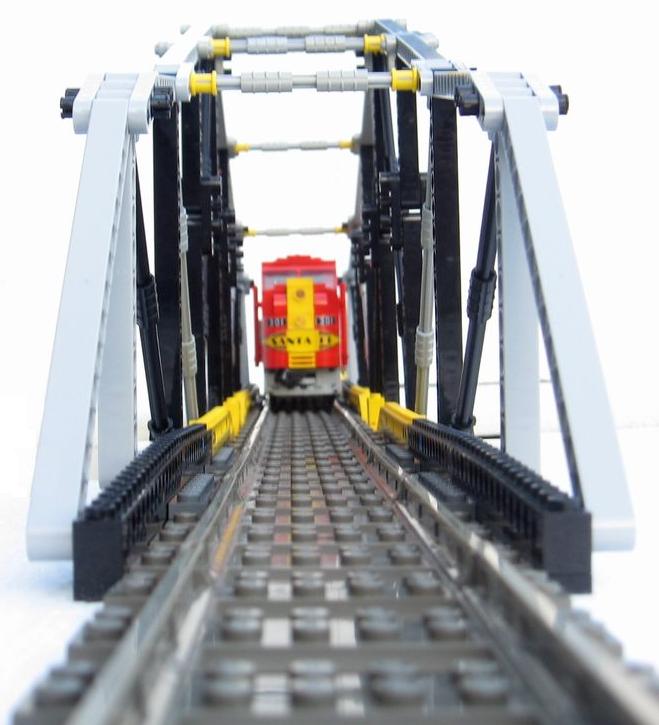 008-railway-bridge.jpg